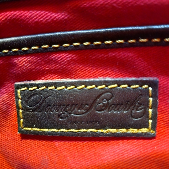 Dooney & Bourke - Picture 5 of 7